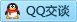 QQ在线咨询2094909484